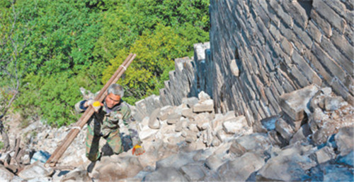 20200925092615417.jpg 1600890779311_1.jpg