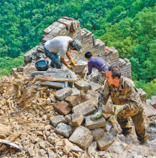 20200925092629589.jpg 20200925092629589.jpg