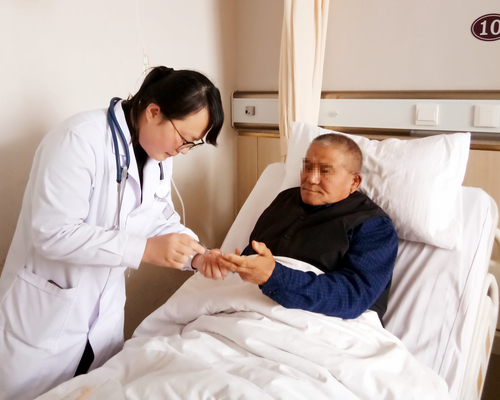 双节临近！德州联合医院专家提醒：吃月饼一定要注意这些常识