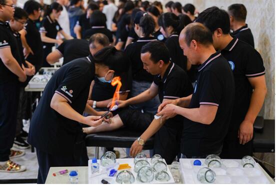 20200926150551230.jpg 2.jpg