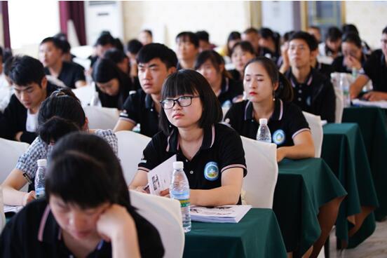 20200926150559261.jpg 3.jpg