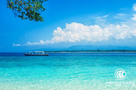 文旅部：压实企业主体责任 推进旅行社有序恢复经营