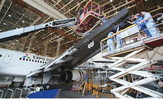 保费高维修贵 谁来为新能源车用户“减负”