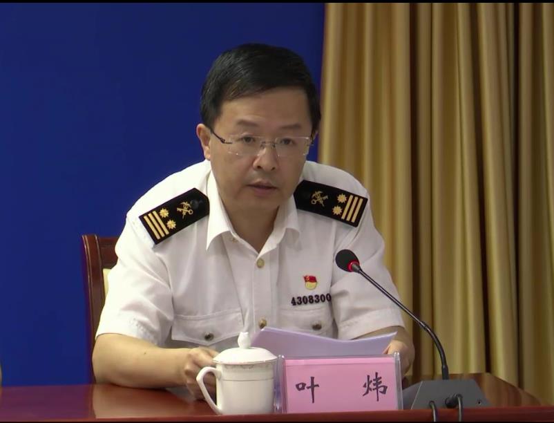 出口退税速度保持全省第2——德州四