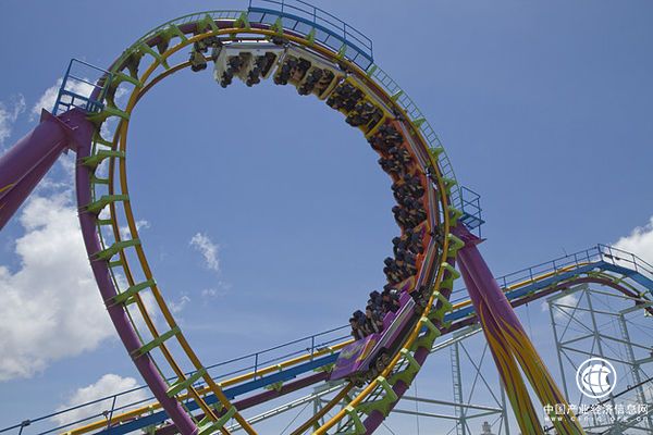 假期出游，这些网红项目能放心玩儿吗？