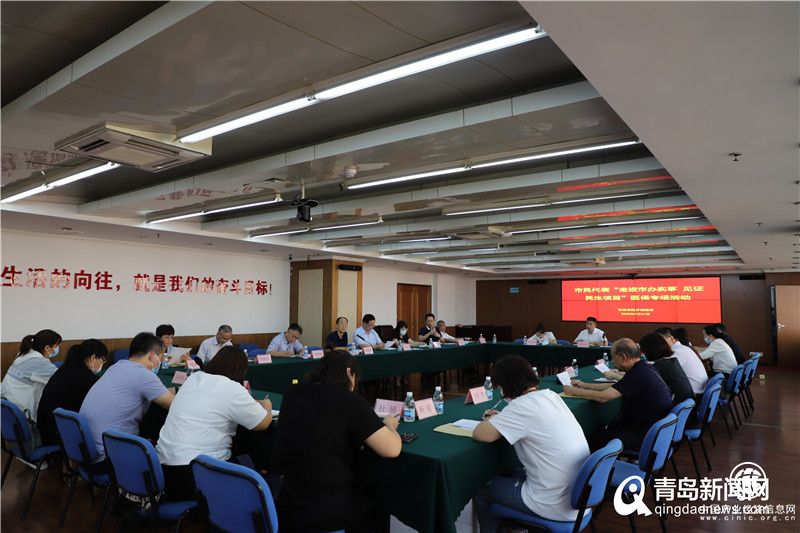 全省最高！青岛市居民人均医保财政补贴增至698元