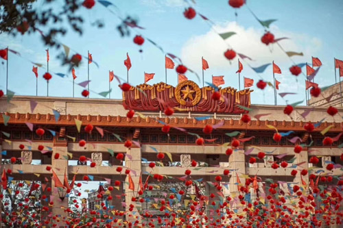 20200929135556773.jpg 2.jpg