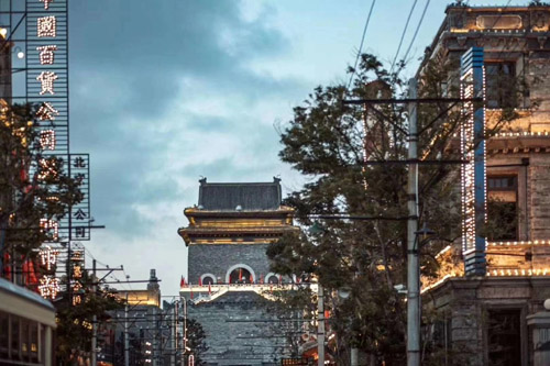 20200929135606297.jpg 3.jpg