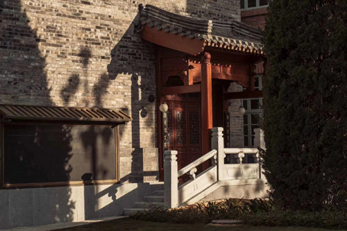 20200929135707131.jpg 4.jpg