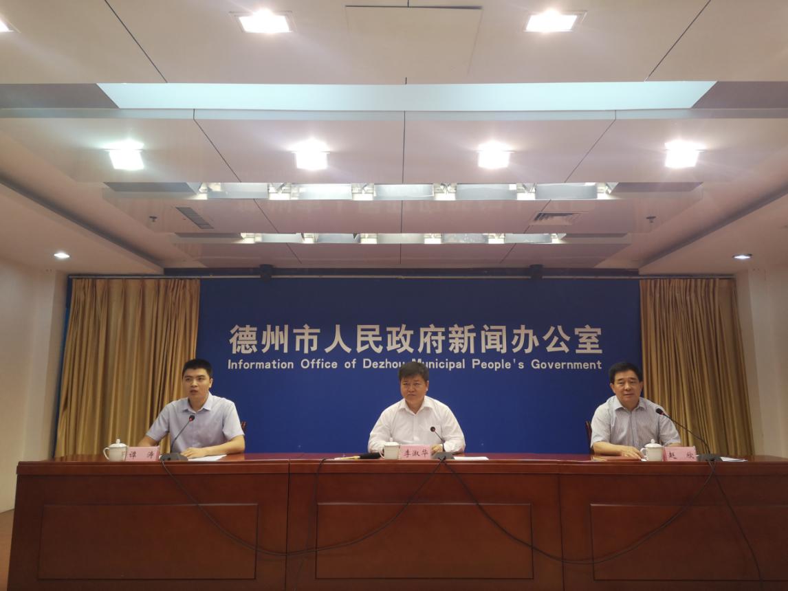 救助谁、怎么救、救多少、救什么德州市社会大救助成为有效手段