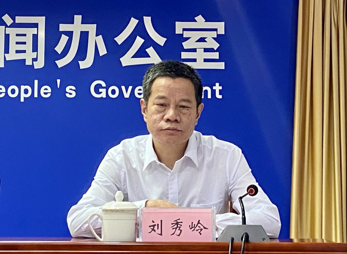 提升流程进度，加强法律服务效能德州四方面保护中小投资者