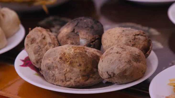 20200930160737861.jpg 20200930160737861.jpg