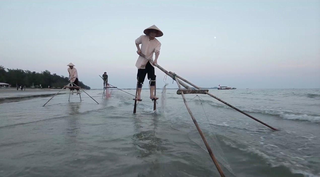 20200930162214663.jpg 20200930162214663.jpg