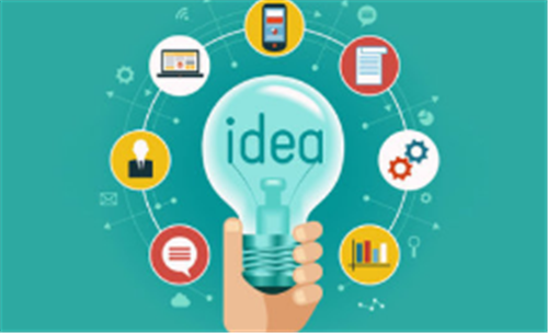 安徽省经信厅：持续推动银企对接 培育市场主体梯次发展