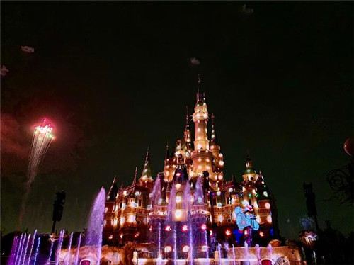 20201004161606726.jpg 3.jpg