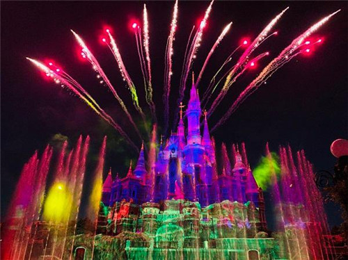 20201004161644990.jpg 4.jpg