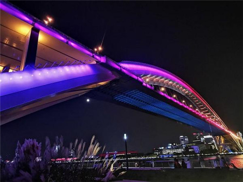 20201004161715939.jpg 5.jpg