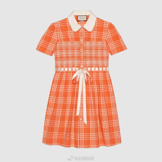 20201006141432586.jpeg b64543a98226cffc183b81c1353a2997f603ea76.jpeg