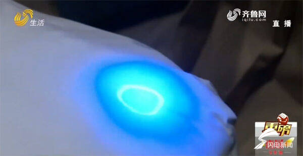 酒店卫生安全调查：“一客一换”制度能够实施几何