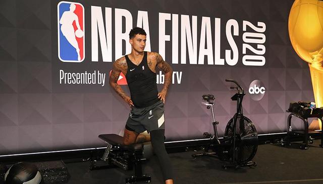 20201010083712889.jpeg 80cb39dbb6fd5266bc89d2418646ff2cd50736ae.jpeg