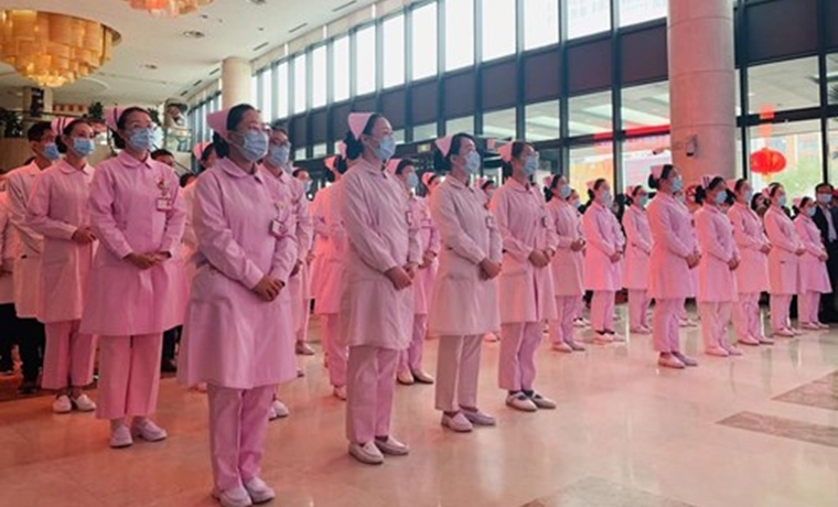 临沂：新生儿电子健康卡上线