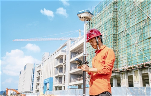 正是投资“黄金期”，努力跑出“加速度”