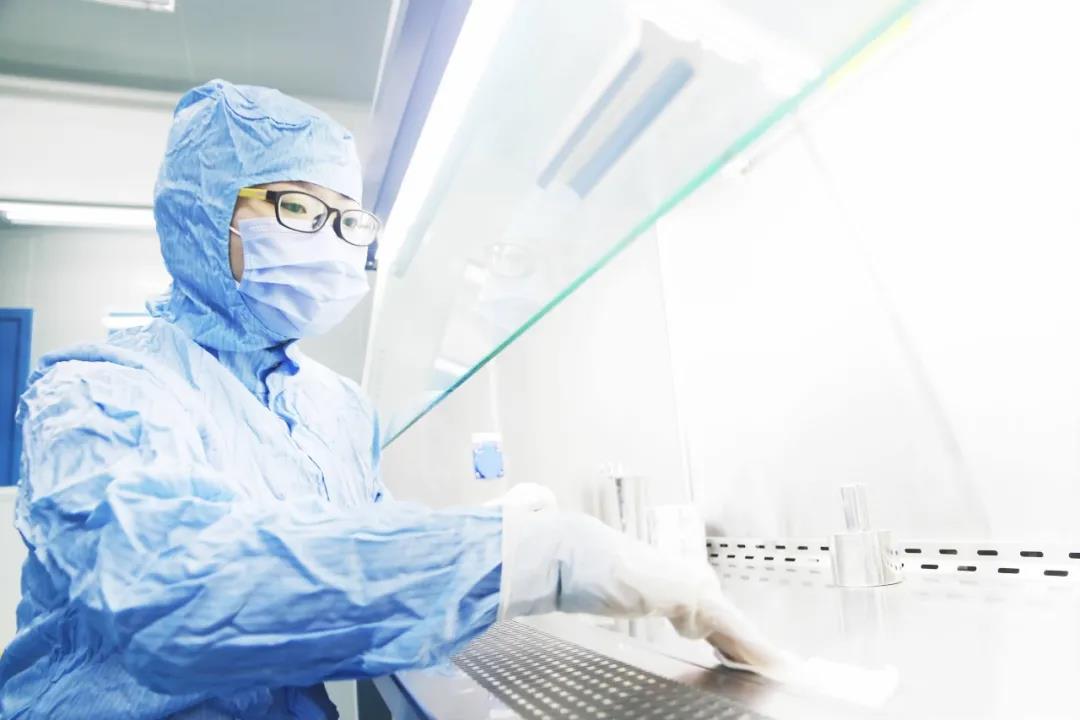 种下梧桐树 引得人才来—德州市经济技术开发区完善人才政策