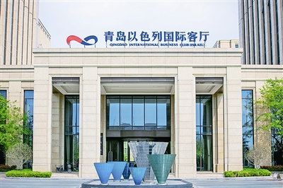 开业第二天，顶级医疗集团“找上门”