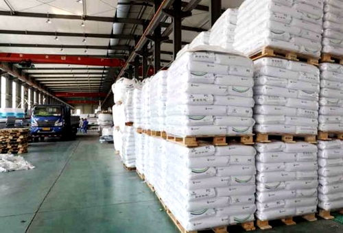 郯城街道：加速新型工业化建设打造项目发展新高地