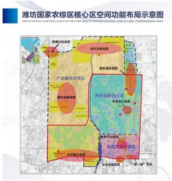 20201012162432391.jpg 20201012162432391.jpg