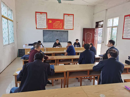 20201012163812122.jpg 2 (1).jpg