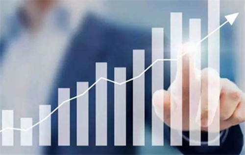 前八月沪苏浙在皖投资增长13.1%