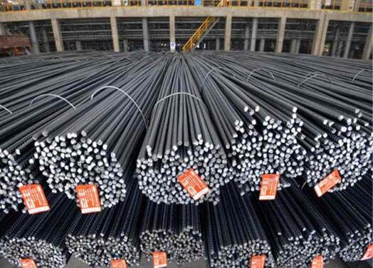 2025年我国螺纹钢市场总体将波动运行