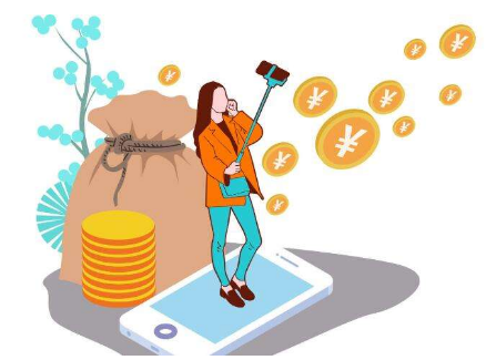 店宝宝：三大顶流主播的角色转变!直播还能这么玩