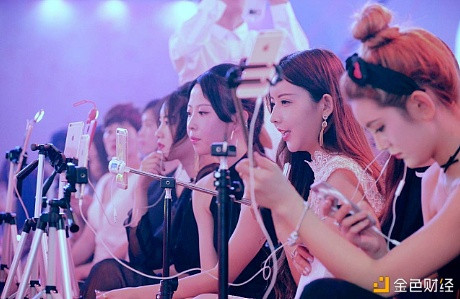 20201013162304990.jpg 微信图片_20201013161841.jpg