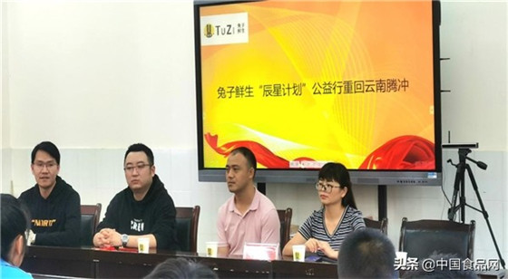 20201013171209232.jpg 微信图片_20201013170856.jpg