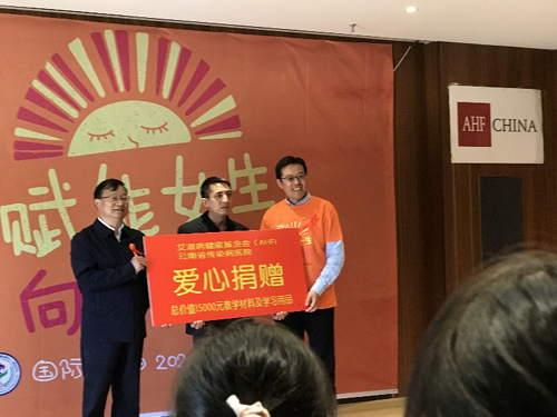 20201013171425232.png 2.png