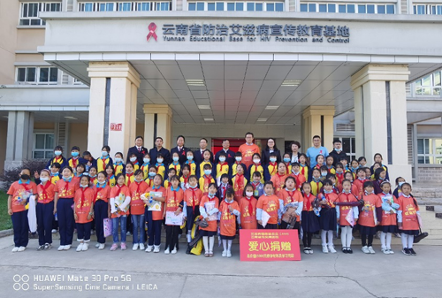 20201013171617232.png 3.png