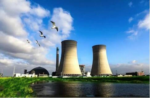 国际能源署：全球能源需求复苏或延后至2025年