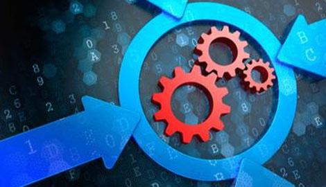 安徽：工业电商“带货”赋能制造业