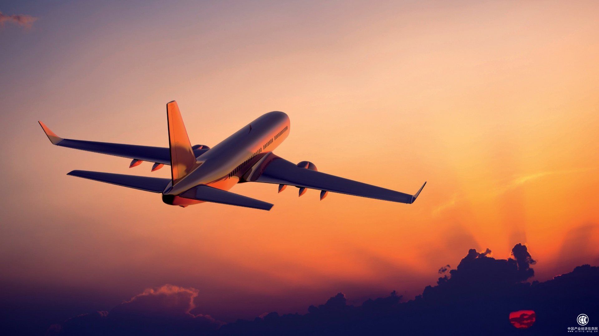 全球航空业自救各出奇招