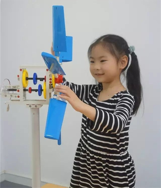 20201015112756386.jpg 微信图片_20201015111858.jpg