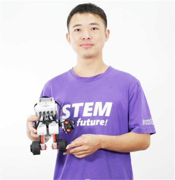 20201015112904386.jpg 微信图片_20201015111906.jpg