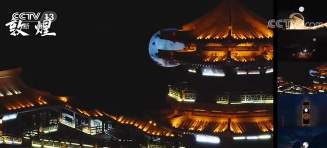 文创+旅游 打造数字旅游全新体验模式