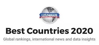 20201016095855929.jpg 微信图片_20201016095639.jpg