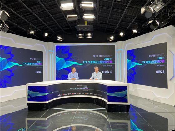 20201016103819147.jpg 微信图片_20201016103713.jpg