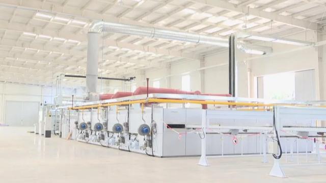 双招双引｜德州运河新区：高起点定位 做好双招双引“大文章”