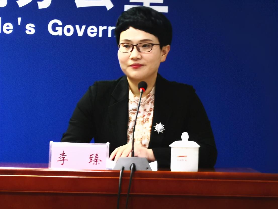 弘扬八极拳文化与医养健康—庆云县争创医养健康产业发展的新高地