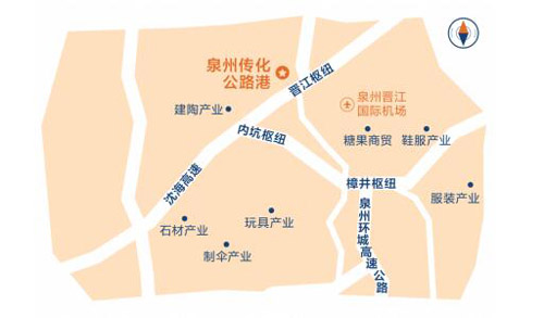 20201019163554990.jpg 13.jpg