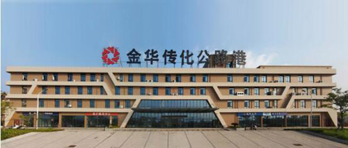 20201019163701990.jpg 15.jpg